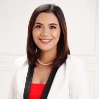 Joanna Simacio