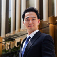 Michael Wonjung Kim