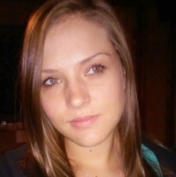 Melissa Maxwell