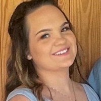 Hannah Sauls