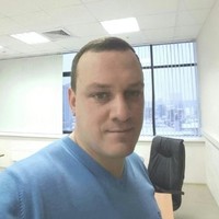 Stanislav Nurullin