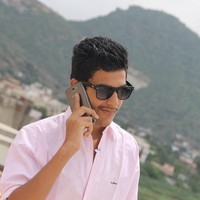 Darpan Moolchandani