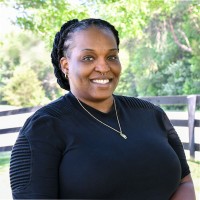 Sharon Francis