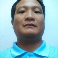 Jonathan Diaz