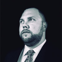 Adam Clark