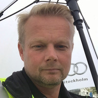 Pekka Karppinen