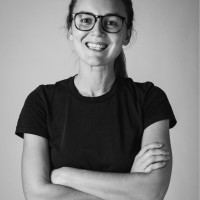 Tanja Maria Sakotic