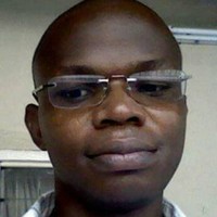 Victor Awakan