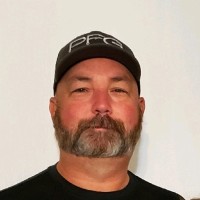 Michael Dumas