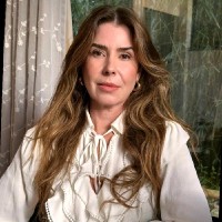 Ivonete Ramos