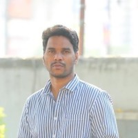Isaac Prashant