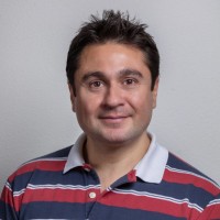 Diego Martín Anriquez