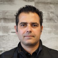 Sergio Mateo