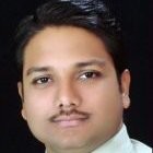 Sanjeev Kumar Pandey