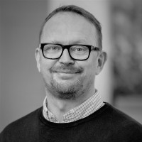 Erik Damsted