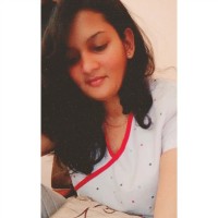 somya mittal