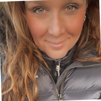 Linda Gustavsson