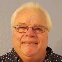 Randy Gordon