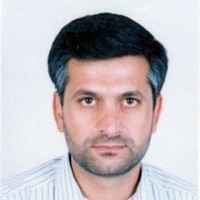 Hassan Arab
