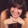Sandra Miles