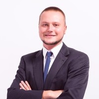 Ivan Prodan