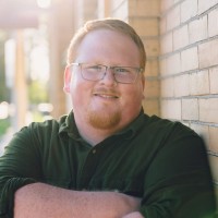 Andrew Okerson