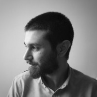 Alexander Mylonas