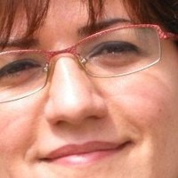 Fatemeh Hosseini-Shakib