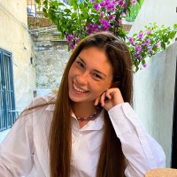 Giulia Valentini
