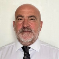 Gennaro Tafuri
