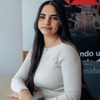 Camilla Lopes