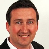 Stefan Wübbold