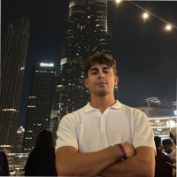 Cristian Annoni