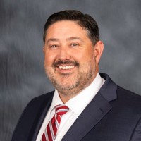 Robert Nanney