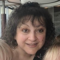 Marina Doria