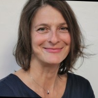 Katrin Tom-Wiltschko