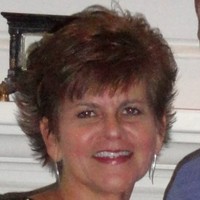 Robin Woodlief
