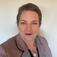Kiona Gross