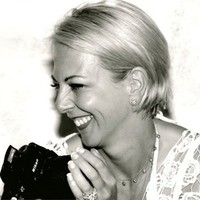 Tanya Marshall