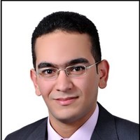 Nabil Fathy