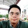 Kyle Jay Cabasisi
