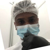 Randunu Edirisinghe