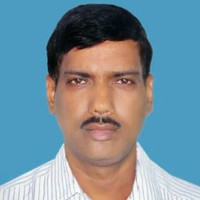 K Reddy