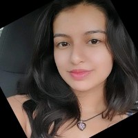 Flor Figueroa