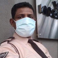 Gayan Sameera