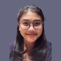 Krisna Purnamawati