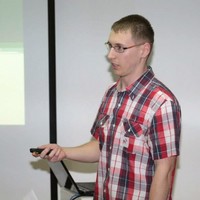 Marko Šojat