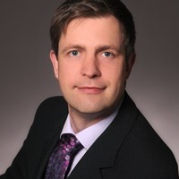 Heiko Mäntz