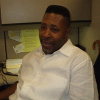 Kevin Howard