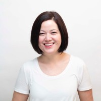 Mandy Moore, MBA, Ed.D.